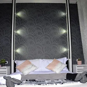 L'aurora Bed & Breakfast Naples