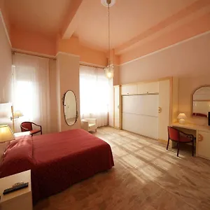 Liberty Hotel Viareggio