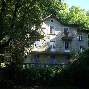 I Ghiri Bed & Breakfast Bergamo