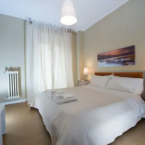 Tiffany Guest house Milan